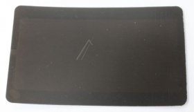 Housing Part - 8050851 Base [Amica]