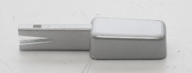 Mains Power Lead - Cs-00122063 Cord-power Supply [Groupe SEB]