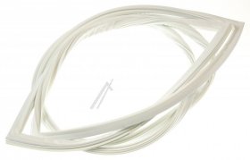 Liebherr Magnetic Door Seal - 710983300 Seal