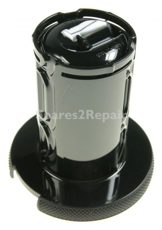 Cup - Ms-624569 Cup [Groupe SEB]