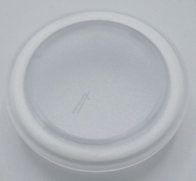 Sealing Ring - 42170043 Led Module Cover Gr [Vestel]