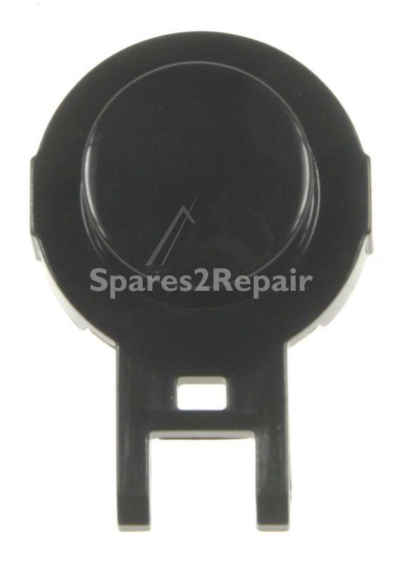 Button - 00615510 Button [Bosch Siemens]