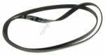 Hutchinson Poly v belt H - 1227h7el-ma Poly V Belt Elastic