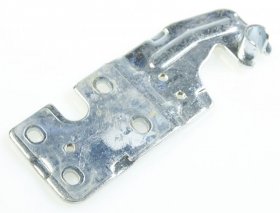 Door Hinges For Fridges - 4145430100 C00921356 Upper Hinge [Arcelik]