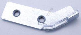 Door Hinges For Fridges - 4227960100 C00958085 Door Stoper [Arcelik]