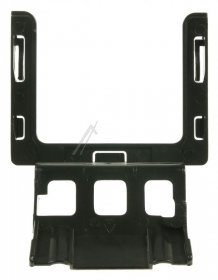 Domo Dust Collector - Do7236s-17 Dust Collector