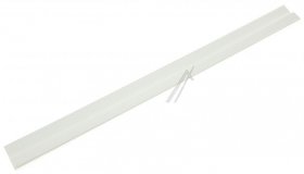 Hisense Gorenje Profile - 564723 Glass Shelf Trim