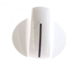 Button - 1324155405 Knob Program [Electrolux Aeg]