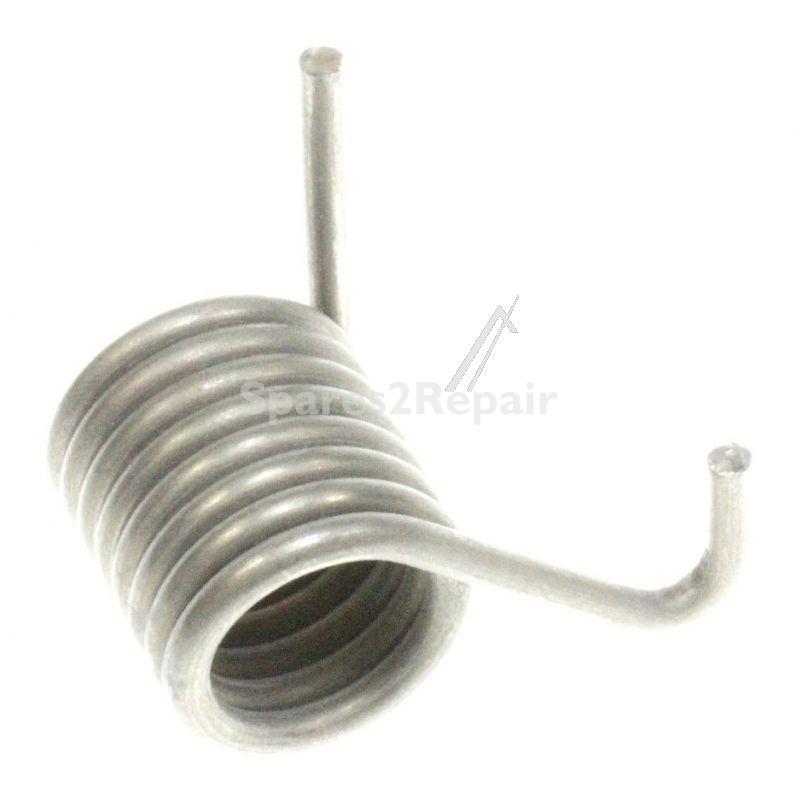 Spring - 6125103000 Spring [Delonghi]