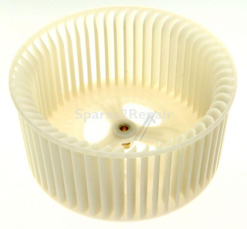 Fan Blades - 50244501008 Fan Blade [Electrolux Aeg]