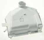 Detergent Case - 1031037 Detergent Case (set) [Amica]