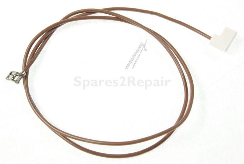 Airforce Cable-plugs-adapter - Afcavim850 Cable Brown 850 For Induction Generator