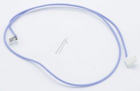 Airforce Cable-plugs-adapter - Afcavib850 Cable Blue 850 To Induction Generator