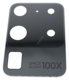 Samsung Camera Glass - Gh64-08194a Window Display-main Cam_sha