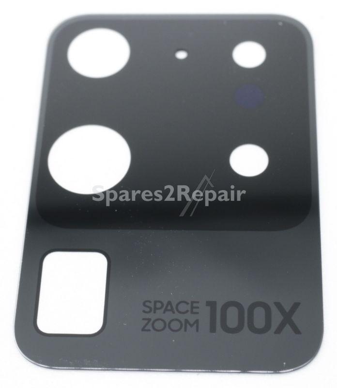 Samsung Camera Glass - Gh64-08194a Window Display-main Cam_sha