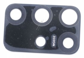 Samsung Camera Glass - Gh64-07655a Window Display-cam