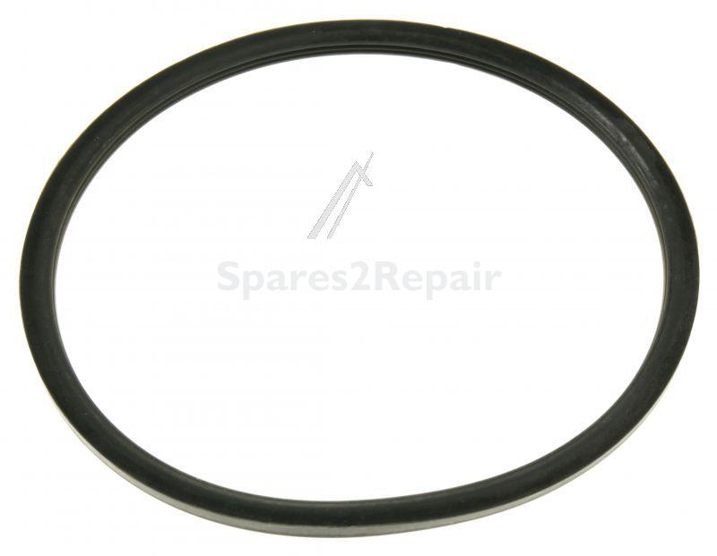 Galanz Sealing Materials - 598210000119 Seal Pump Sump