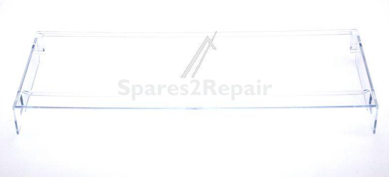 Drawer Front - 00705899 Panel [Bosch Siemens]