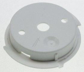 Hisense Gorenje Button - 422667 Knob Holding Housing Sym2 St