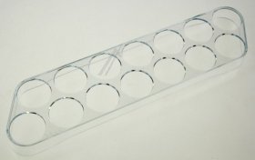 Panasonic Egg Compartment Fridge - Cnrah-257890 Egg Tray 14
