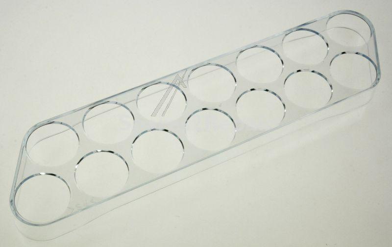 Panasonic Egg Compartment Fridge - Cnrah-257890 Egg Tray 14