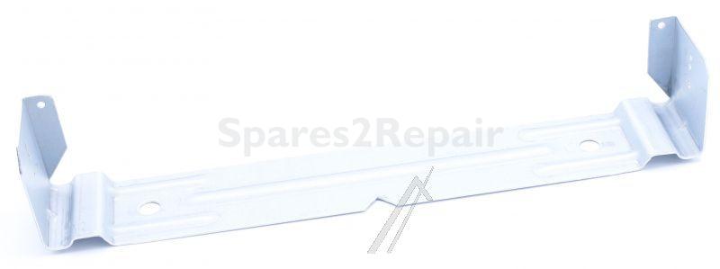 Airforce Fixings And Brackets - 6k04acc Shaft Bracket
