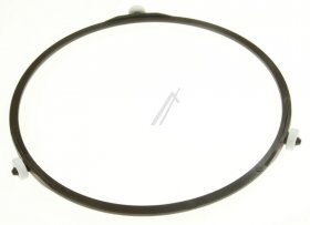 Lg Turntable Coupler - 5889w2a018c Turntable Assembly