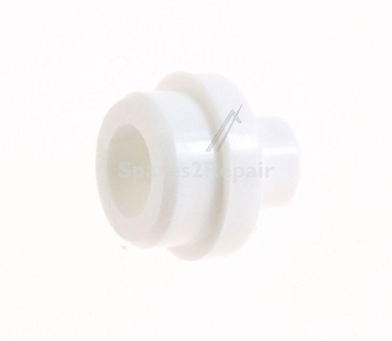 Fixings And Brackets - 2238018028 Support Lampholder [Electrolux Aeg]