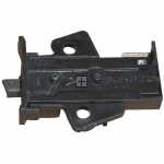 Carbon Brush - 50680490005 Carbon Brush [Electrolux Aeg]