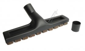 Floor Brush - Br25 35600702 Brush [Candy Hoover]
