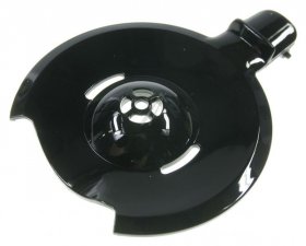 Flap - Fs-3072042401 Pot Cover [Groupe SEB]