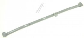 Door Hinges For Washing Machines - 20615622 Middle Support Bracket Group-ls [Vestel]