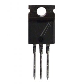 Infineon Field Effect Transistor - F1010e N-mosfet 60v 84a 200w