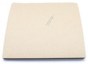 Samsung Sealing Materials - Da62-00719p Seal-absorber: Td-pjt W-601 Blkt12 W170