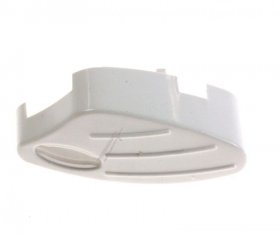 Astoria Power Button - 500592104 Button Switch Holder