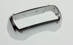 Panasonic Housing Part - Wesrt87s0048 Outer Foil Frame