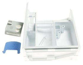 Detergent Case - 4055379756 Detergent Case Set [Electrolux Aeg]