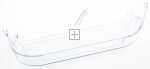 Hisense Gorenje Refrigerator - Freezer Door Shelf - 362284 Door Tray 54n Zg-b 031