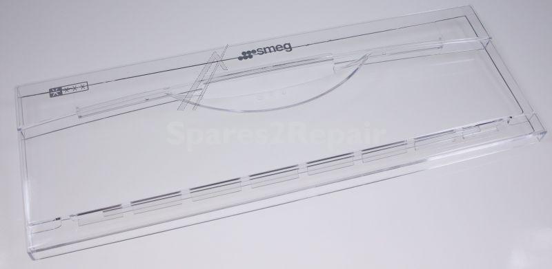 Hisense Gorenje Drawer Front - 409960 Basket Front Z6f 154 Sme 000-090