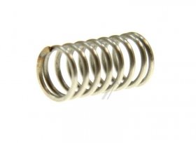 Riviera & Bar Spring - Spring Valve