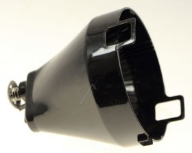Riviera & Bar Fixings And Brackets - 500681002 Halter Filter Bcf560