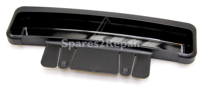 Riviera & Bar Cup - 500582031 Heat Exchanger