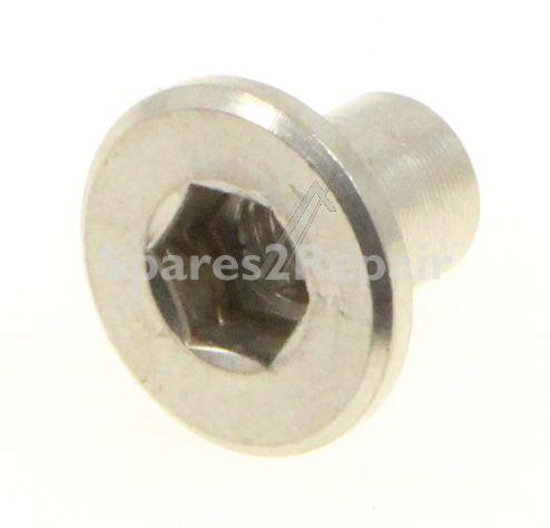 Riviera & Bar Wave - 500588685 Shaft Holder Pr866a