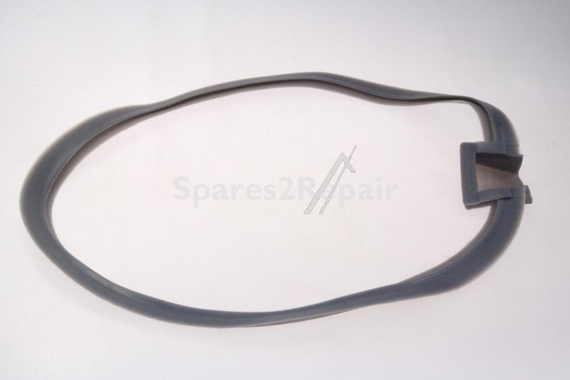 Riviera & Bar Sealing Materials - Joint De Couvercle Qd590a
