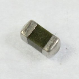 Sound United Ptc Resistor - 963252100150s Tr Posistor I9dhpthf1608 471p 115t Smd