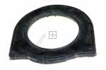 Sealing Ring - 2191812011 Sealing Ring [Electrolux Aeg]
