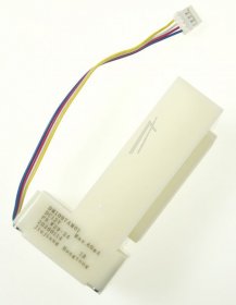 Homa Motor - Dm1007am01 2501100020 Damper Motor Of Refrigerator Wind