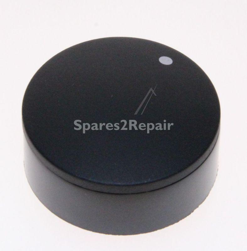 Button - C00097220 482000028200 Knob An Evo3 Scholtes [Whirlpool Indesit]