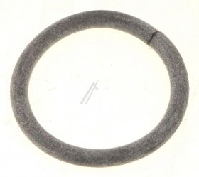 Sealing Materials - Rs-rt4056 Seal-upper-support-grid-filter [Groupe SEB]