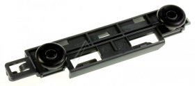 Basket Guide - 1767650400 C00890869 Flexible Cutlery Tray Wheel Mechanism Gr [Arcelik]